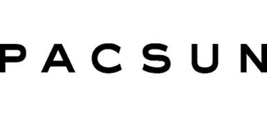 pacsun vinyl|pacsun clothing brands.